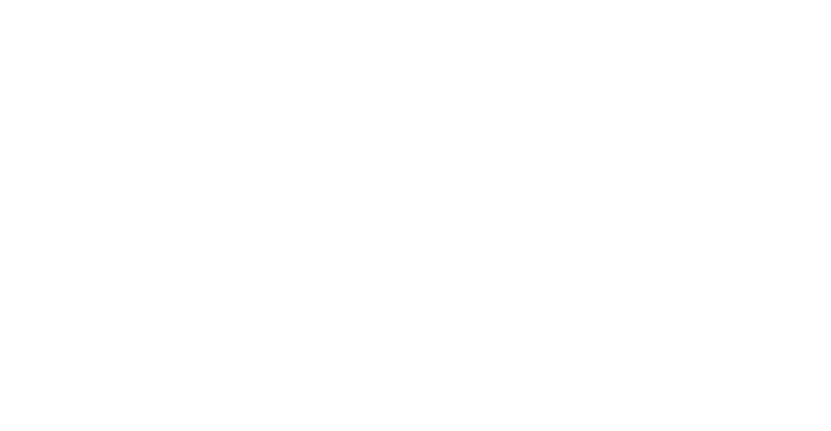 Breathe Simple Beach Photo Facebook Cover (1640 × 300 px)